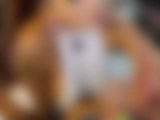 Amy Honney's Live Sex Cam Show