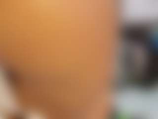 Amy Honney's Live Sex Cam Show