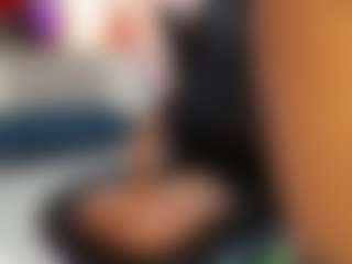Amy Honney's Live Sex Cam Show
