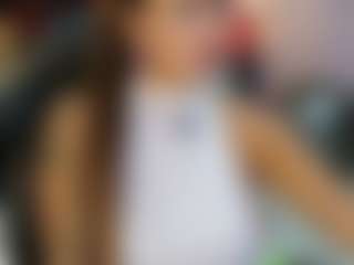 Amy Honney's Live Sex Cam Show