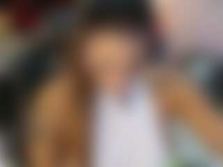 Amy Honney's Live Sex Cam Show