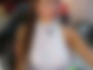 Amy Honney's Live Sex Cam Show