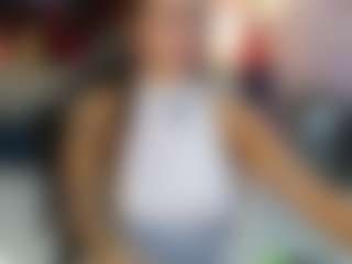 Amy Honney's Live Sex Cam Show