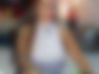 Amy Honney's Live Sex Cam Show