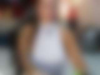 Amy Honney's Live Sex Cam Show