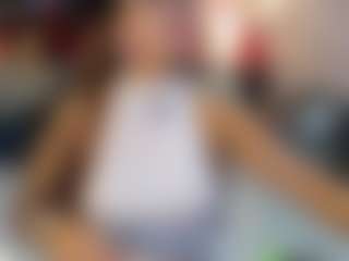 Amy Honney's Live Sex Cam Show