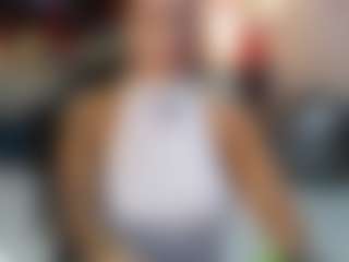 Amy Honney's Live Sex Cam Show