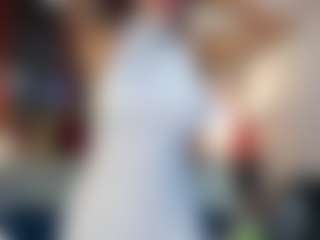 Amy Honney's Live Sex Cam Show
