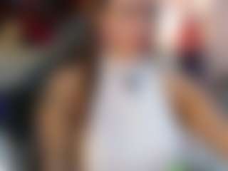 Amy Honney's Live Sex Cam Show