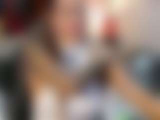 Amy Honney's Live Sex Cam Show
