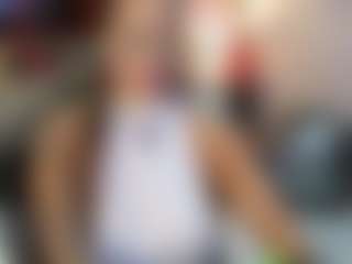 Amy Honney's Live Sex Cam Show