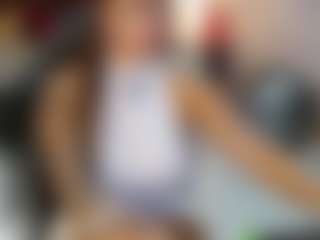 Amy Honney's Live Sex Cam Show