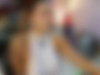 Amy Honney's Live Sex Cam Show