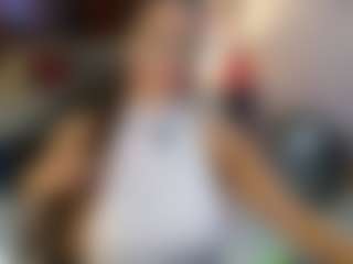 Amy Honney's Live Sex Cam Show