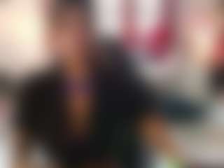 Amy Honney's Live Sex Cam Show