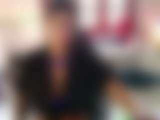 Amy Honney's Live Sex Cam Show