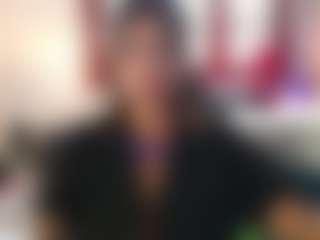 Amy Honney's Live Sex Cam Show