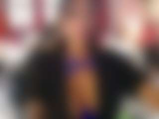 Amy Honney's Live Sex Cam Show