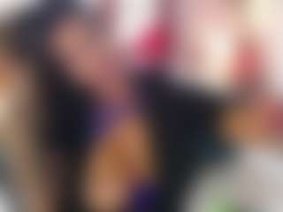 Amy Honney's Live Sex Cam Show