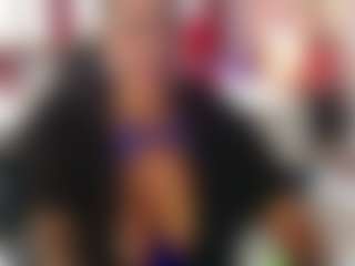 Amy Honney's Live Sex Cam Show