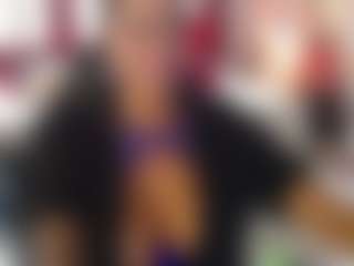Amy Honney's Live Sex Cam Show
