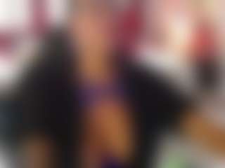 Amy Honney's Live Sex Cam Show