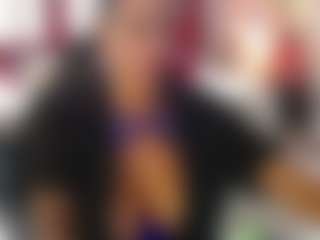 Amy Honney's Live Sex Cam Show