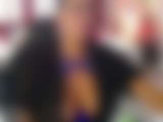 Amy Honney's Live Sex Cam Show