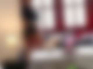 Amy Honneys Live-Sex-Cam-Show