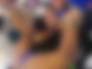 Amy Honney's Live Sex Cam Show