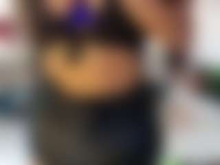 Amy Honney's Live Sex Cam Show