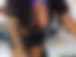 Amy Honney's Live Sex Cam Show