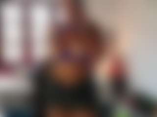 Amy Honney's Live Sex Cam Show