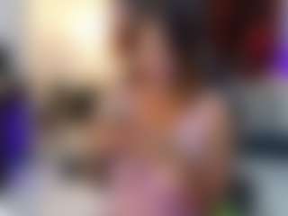 Amy Honney's Live Sex Cam Show