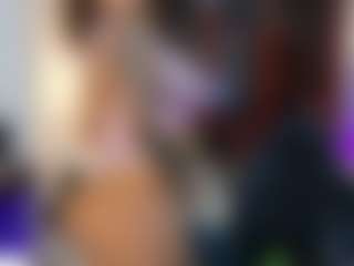 Amy Honney's Live Sex Cam Show