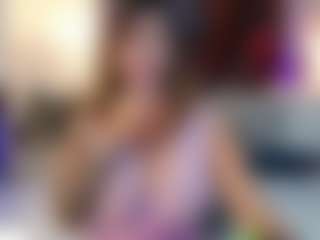 Amy Honney's Live Sex Cam Show