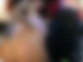 Amy Honney's Live Sex Cam Show