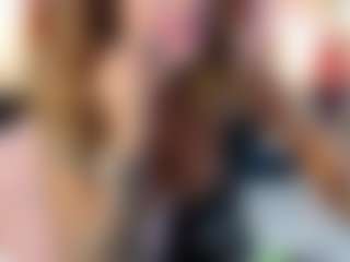 Amy Honney's Live Sex Cam Show
