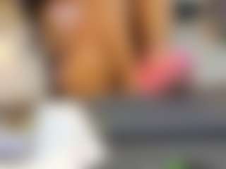 Amy Honney's Live Sex Cam Show