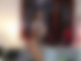 Amy Honney's Live Sex Cam Show