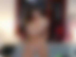 Amy Honneys Live-Sex-Cam-Show