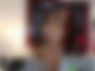 Amy Honney's Live Sex Cam Show