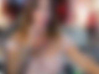 Amy Honney's Live Sex Cam Show