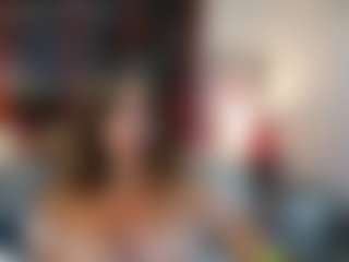 Amy Honney's Live Sex Cam Show