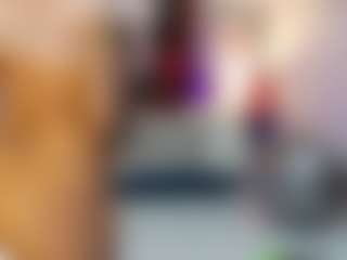 Amy Honney's Live Sex Cam Show