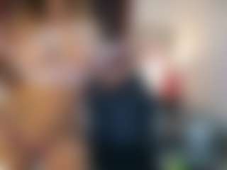 Amy Honney's Live Sex Cam Show