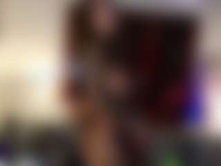 Amy Honney's Live Sex Cam Show