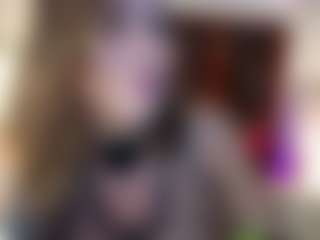 Amy Honney's Live Sex Cam Show
