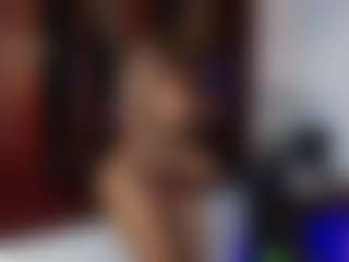 Amy Honney's Live Sex Cam Show