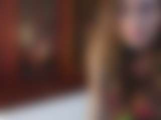 Amy Honney's Live Sex Cam Show